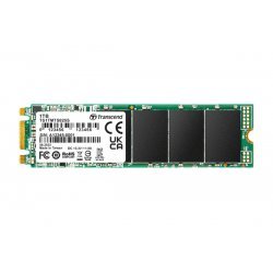 SSD Transcend TS1TMTS825S