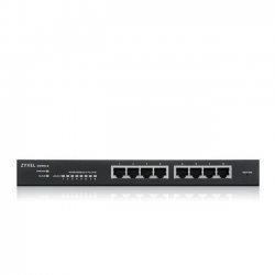 Суич Zyxel GS1915-8-EU0101F