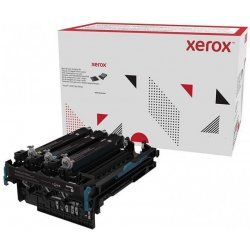 Консумативи за лазерен печат > Xerox 013R00692