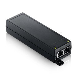 Други мрежови устройства > Zyxel POE12-30W-EU0101F