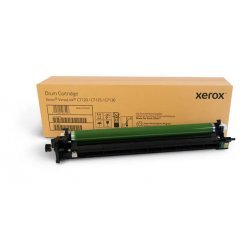 Консумативи за мастиленоструен печат > Xerox 013R00688