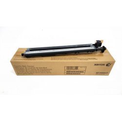 Консумативи за лазерен печат > Xerox 001R00623