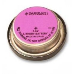 Батерия Tadiran Batteries B-TAD-BL-SL840