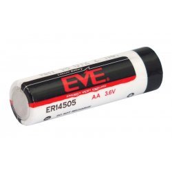 Батерия EVE BATTERY ER14505