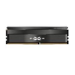 RAM памет Silicon Power XPOWER Zenith  SP008GXLZU320BSC