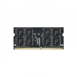 RAM памет Team Group Elite TED48G3200C22-S01