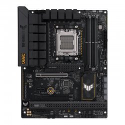 Дънна платка Asus TUF GAMING B650-PLUS 90MB1BY0-M0EAY0