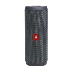 Преносими тонколони > JBL 46000280