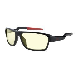 Компютърни очила GUNNAR OPTICS LIG-00101
