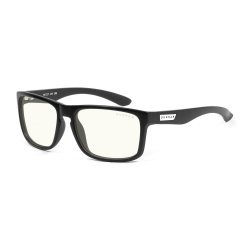 Компютърни очила GUNNAR OPTICS INT-00614