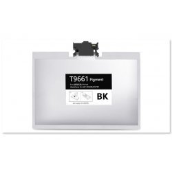 Консумативи за лазерен печат > Epson C13T966140