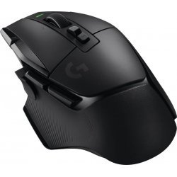 Мишка Logitech 910-006180