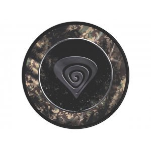 Геймърски столове > Genesis Tellur 500 NDG-1708