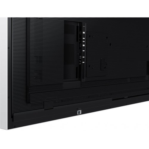 Интерактивни дисплеи > Samsung LH85WMBWLGCXEN (снимка 6)