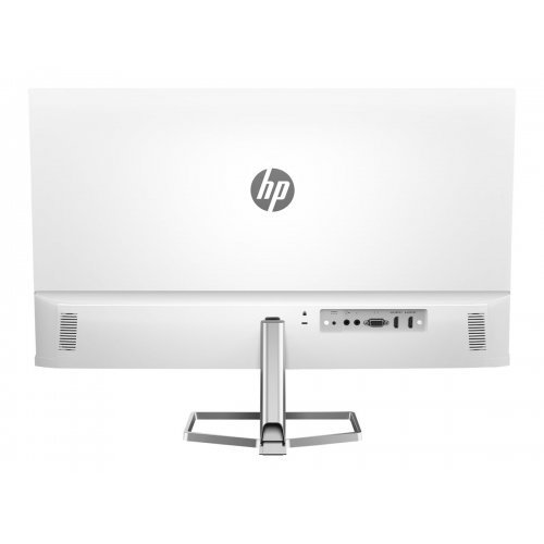 Монитор HP 356D5E9#ABB (снимка 2)