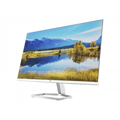 Монитор HP 356D5E9#ABB (снимка 3)