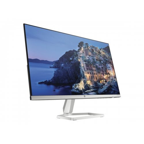 Монитор HP 474U1E9#ABB (снимка 5)