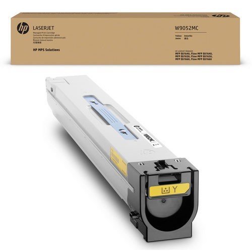 hp-managed-lj-toner-cartridge-yellow-yield-52-000-pages-for-hp-color