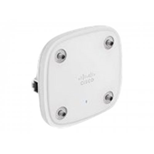 Access Point Cisco C9120AXE-E (снимка 2)