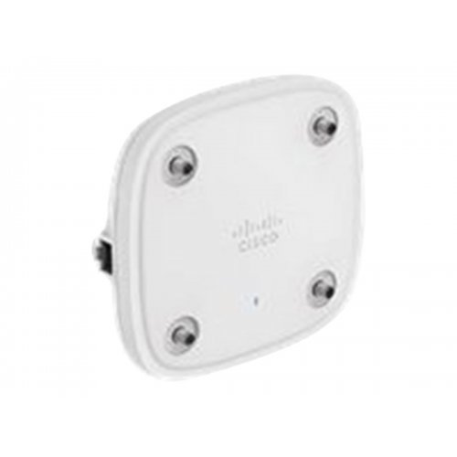 Access Point Cisco C9120AXE-EWC-E (снимка 2)