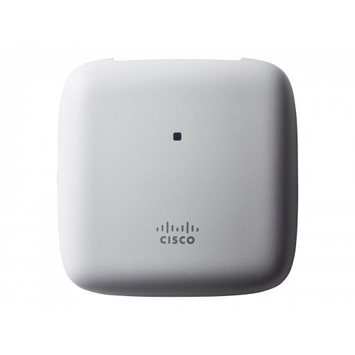 Access Point Cisco CBW140AC-E (снимка 1)