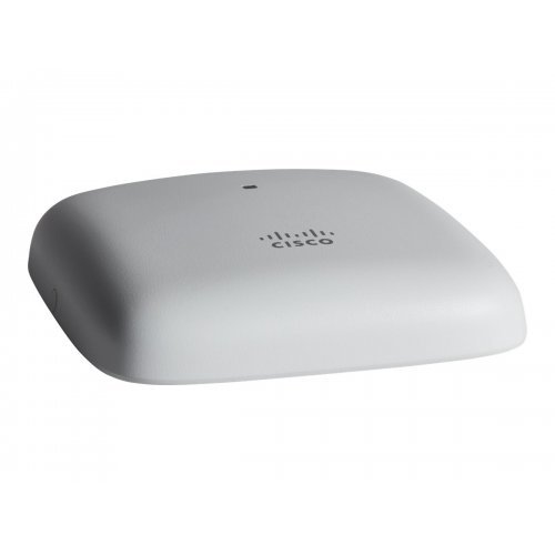 Access Point Cisco CBW140AC-E (снимка 2)
