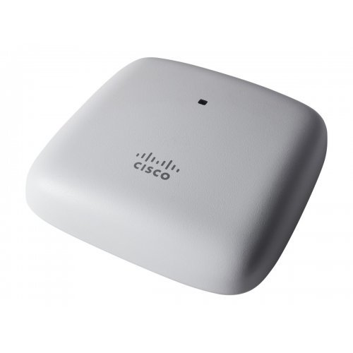 Access Point Cisco CBW140AC-E (снимка 3)