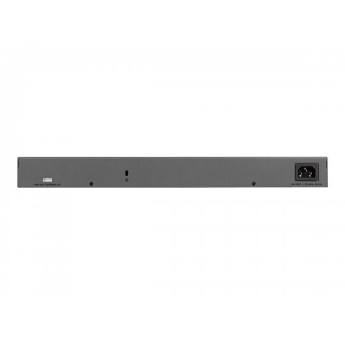 Суич Netgear XS748T-100NES (снимка 4)