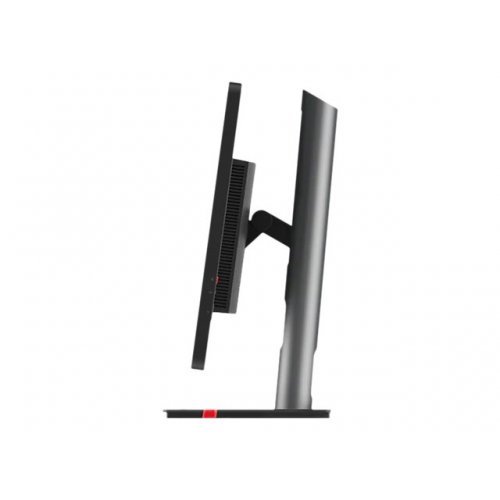 Монитор Lenovo 63A1GAT1EU (снимка 4)