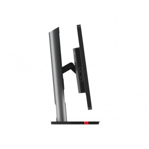 Монитор Lenovo 63A1GAT1EU (снимка 6)