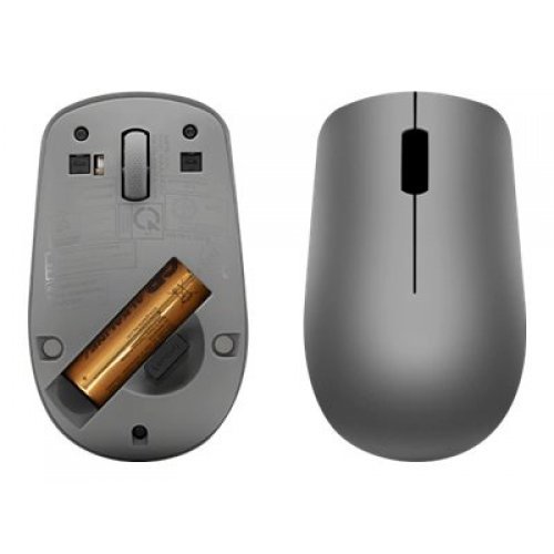 Мишка Lenovo 530 GY50Z49089 (снимка 4)