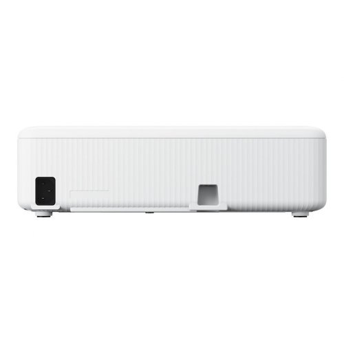 Дигитален проектор Epson V11HA86040 (снимка 7)