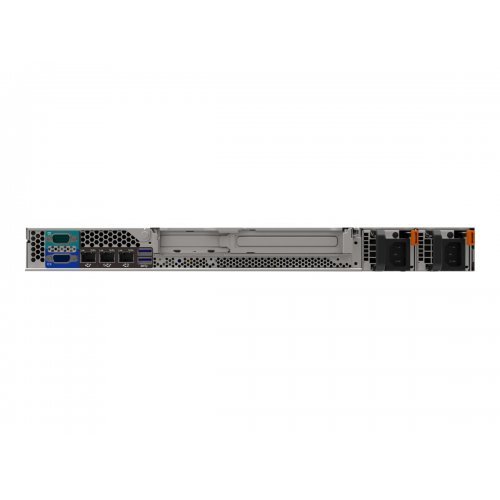 Сървър Lenovo 7D7QA00YEA (снимка 3)
