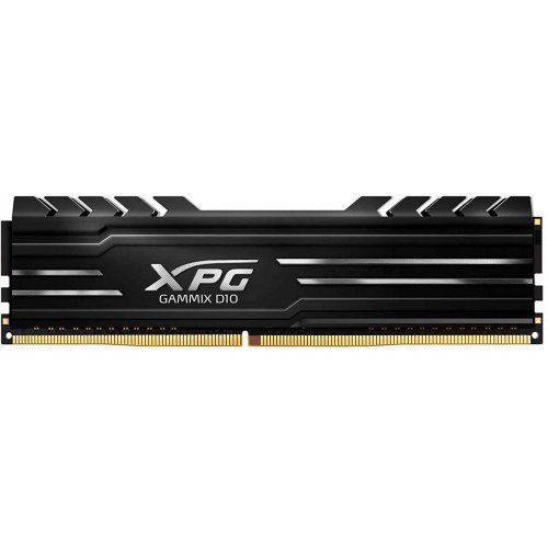 RAM памет Adata XPG GAMMIX D10 AX4U36008G18I-SB10 (снимка 1)