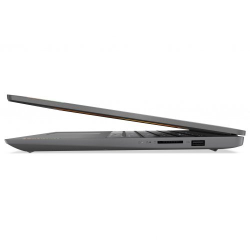 Лаптоп Lenovo IdeaPad 3 15ALC6 82KU0075RM (снимка 3)