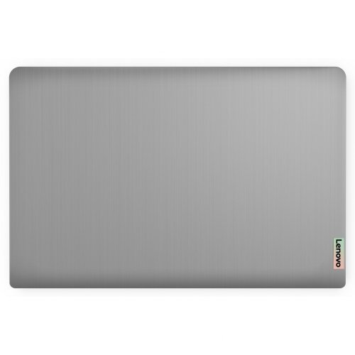 Лаптоп Lenovo IdeaPad 3 15ALC6 82KU0075RM (снимка 11)