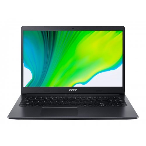 Лаптоп Acer Aspire A315-23-R83Y NX.HVTEX.037 (снимка 1)