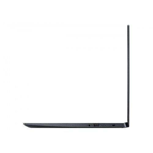 Лаптоп Acer Aspire A315-23-R83Y NX.HVTEX.037 (снимка 4)