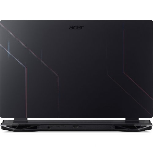 Лаптоп Acer Nitro 5 AN517-42-R670 NH.QGLEX.007 (снимка 4)