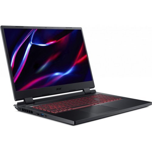 Лаптоп Acer Nitro 5 AN517-42-R670 NH.QGLEX.007 (снимка 8)