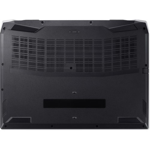 Лаптоп Acer Nitro 5 AN517-42-R670 NH.QGLEX.007 (снимка 10)