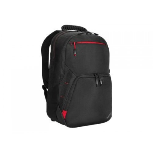 Чанта за лаптоп Lenovo 4X41A30364 (снимка 2)