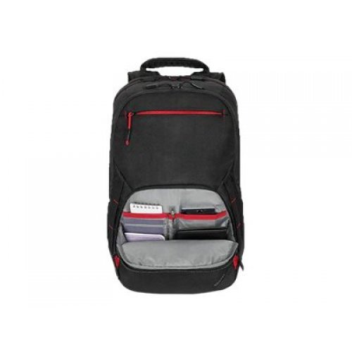 Чанта за лаптоп Lenovo 4X41A30364 (снимка 3)