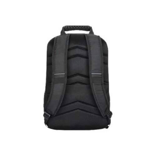 Чанта за лаптоп Lenovo 4X41A30364 (снимка 5)