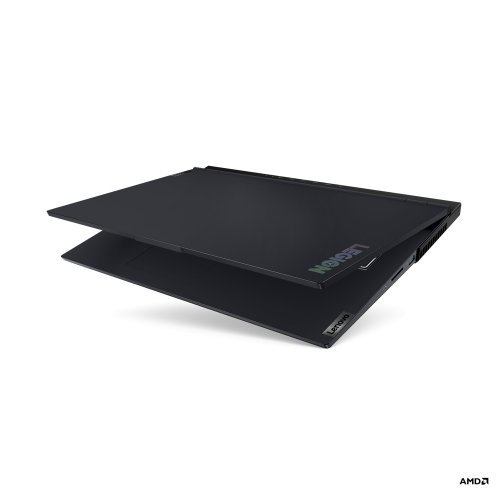 Лаптоп Lenovo Legion 5 17ACH6H 82JY007HRM (снимка 2)