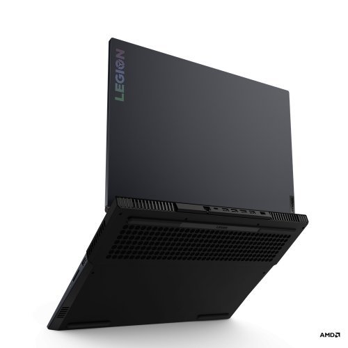 Лаптоп Lenovo Legion 5 17ACH6H 82JY007HRM (снимка 4)