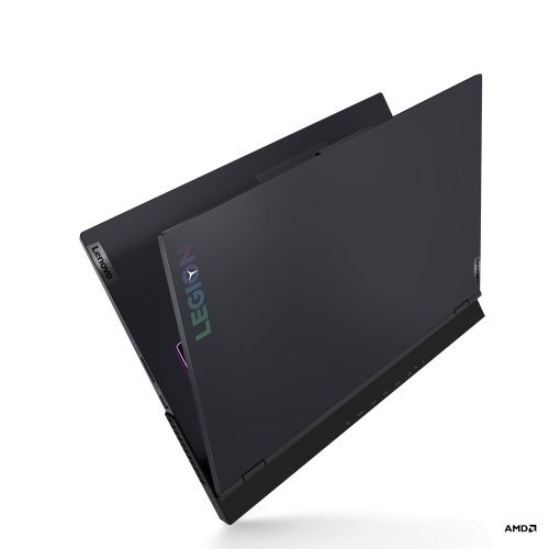 Лаптоп Lenovo Legion 5 17ACH6H 82JY007HRM (снимка 5)