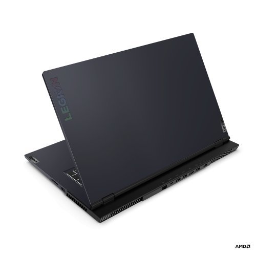 Лаптоп Lenovo Legion 5 17ACH6H 82JY007HRM (снимка 6)