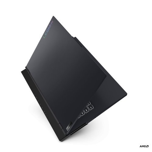 Лаптоп Lenovo Legion 5 17ACH6H 82JY007HRM (снимка 8)