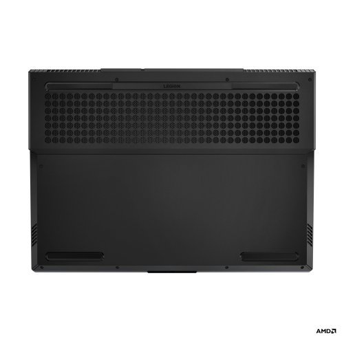 Лаптоп Lenovo Legion 5 17ACH6H 82JY007HRM (снимка 13)